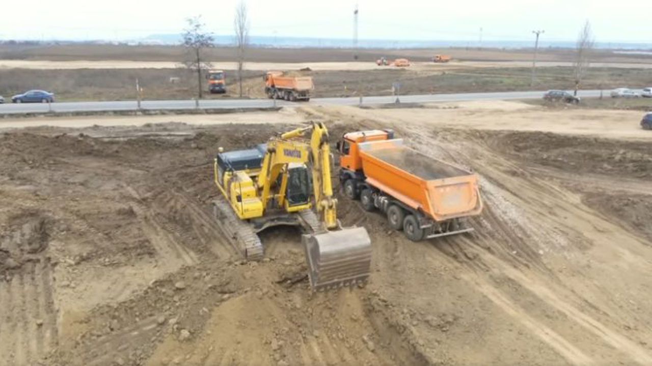 a7 focsani1