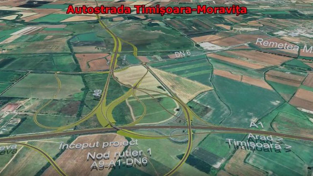 a9 timisoara5
