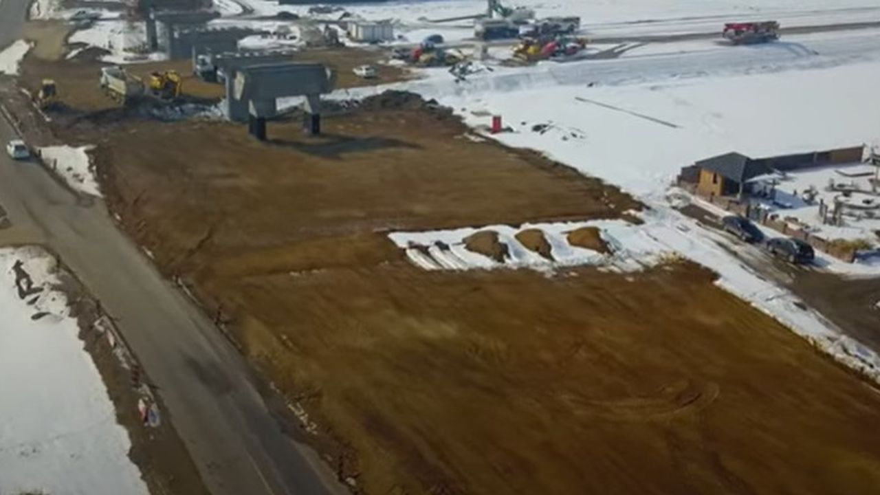 aobragadirujoita2025