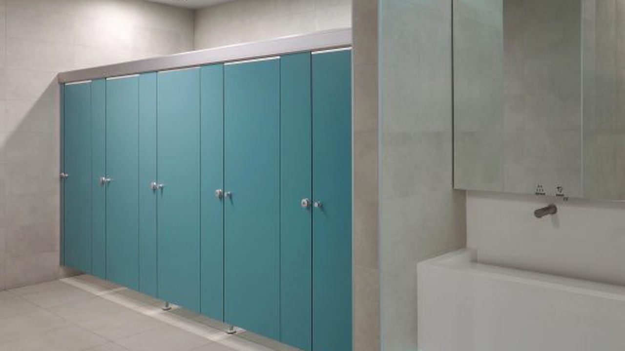 asi alpaco Promenada Sibiu