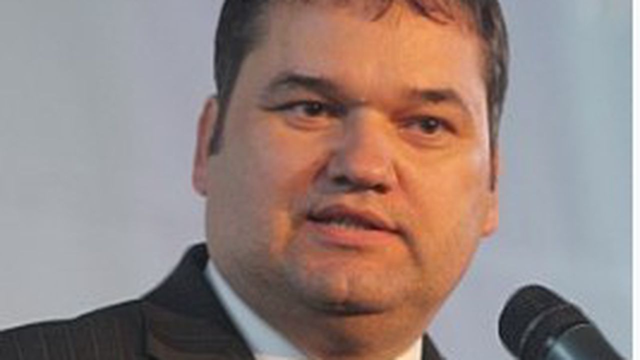 Cseke Attila Anghel Saligny