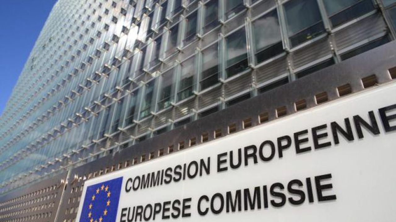comisia-europeana