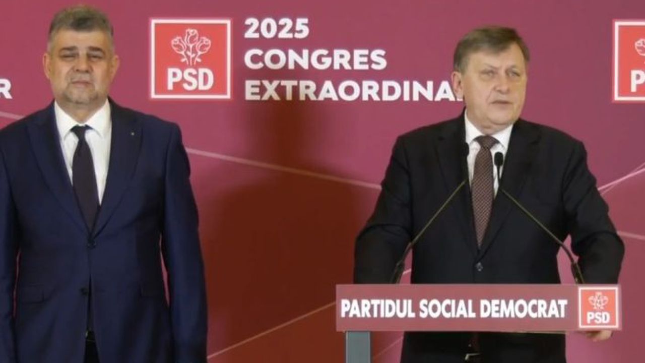 crin antonescu 745557