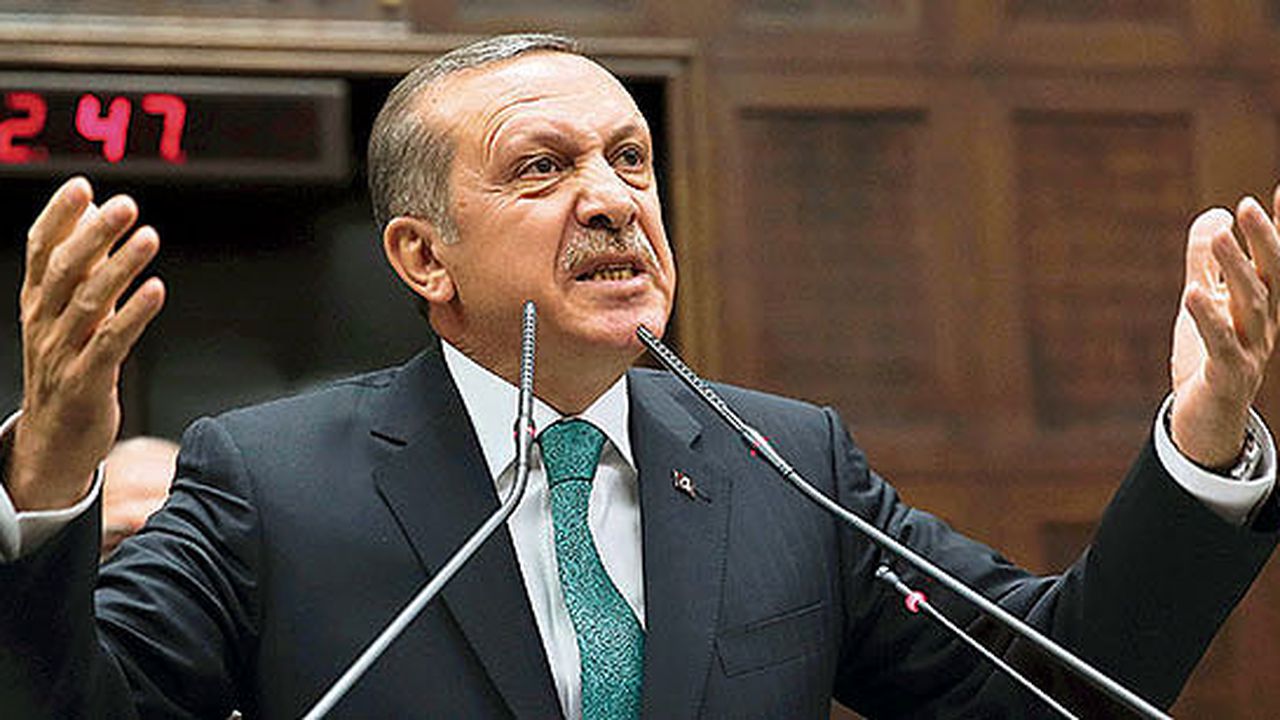 erdogan 5734984785656