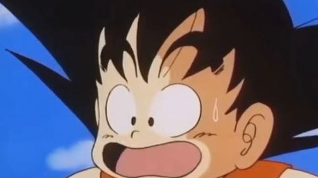 goku son japonia 44364768