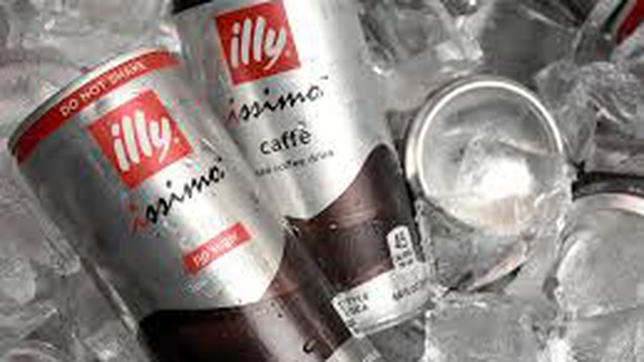 illy
