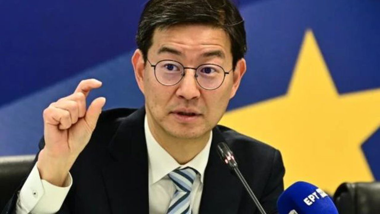 joong shik kang fmi 7565435667