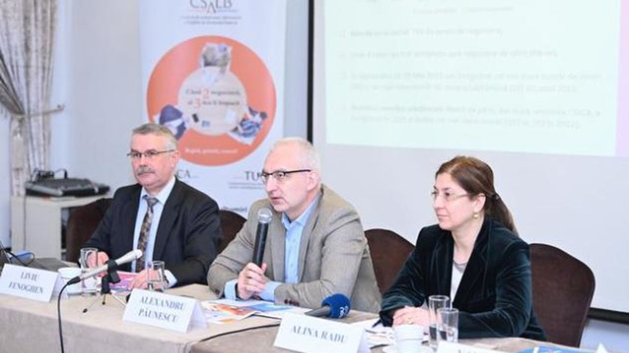 liviu-fenoghen-alexandru-paunescu-alina-radu