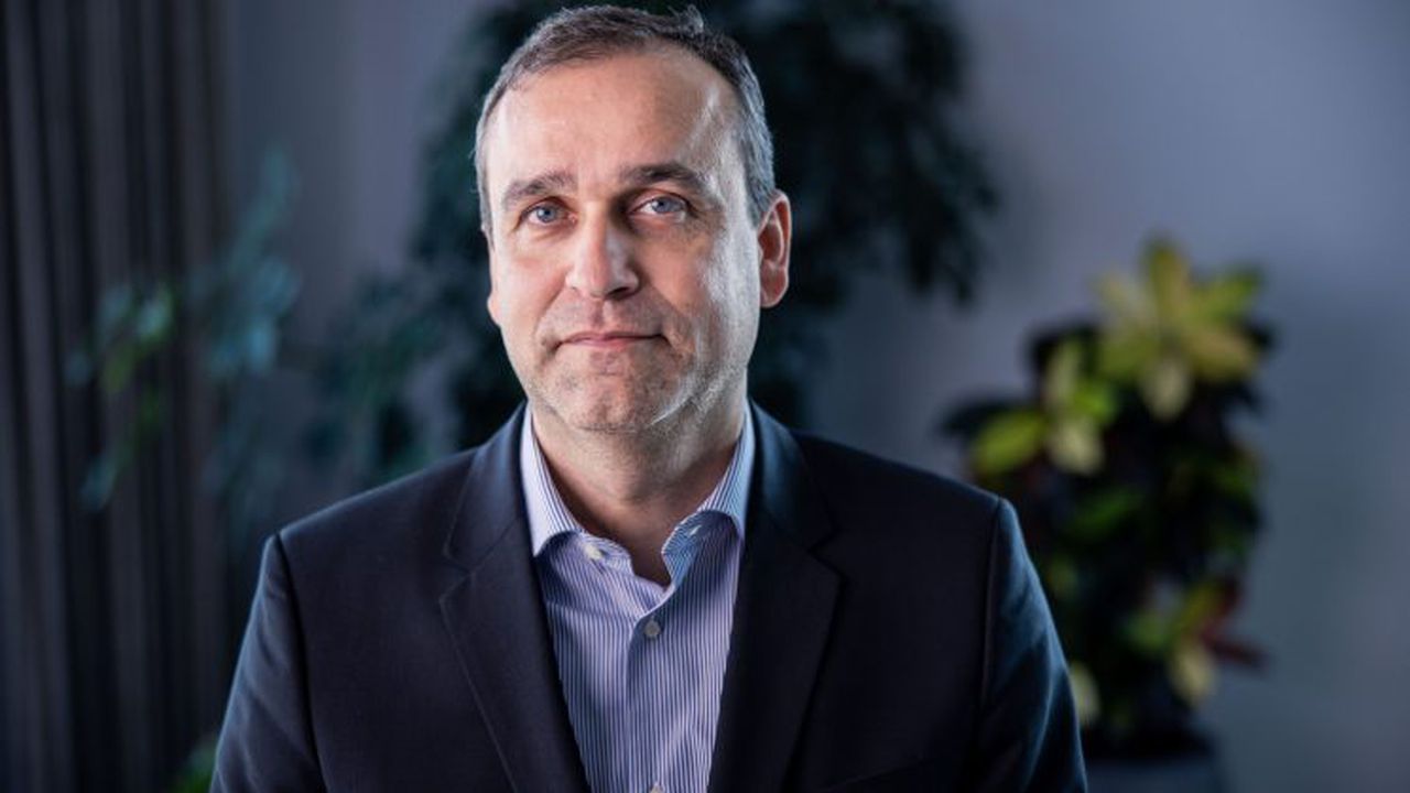 matrai-karoly-portre-cikk-599356