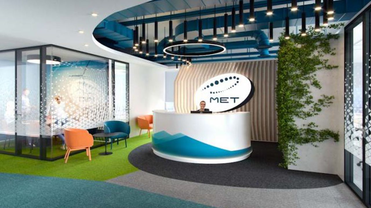 met-romania_edited