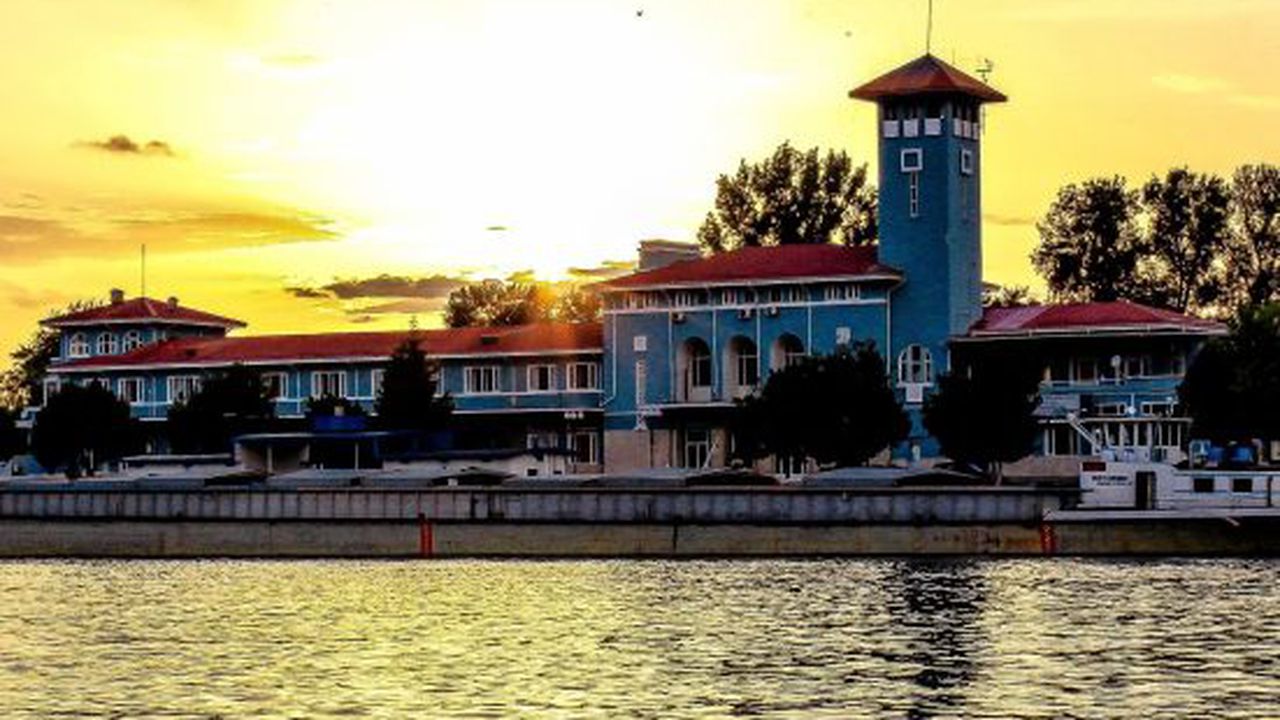 port-giurgiu-76854343-e1656319423225