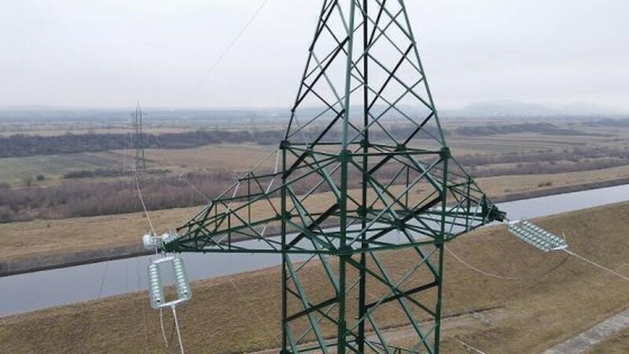 retea-inalta-tensiune