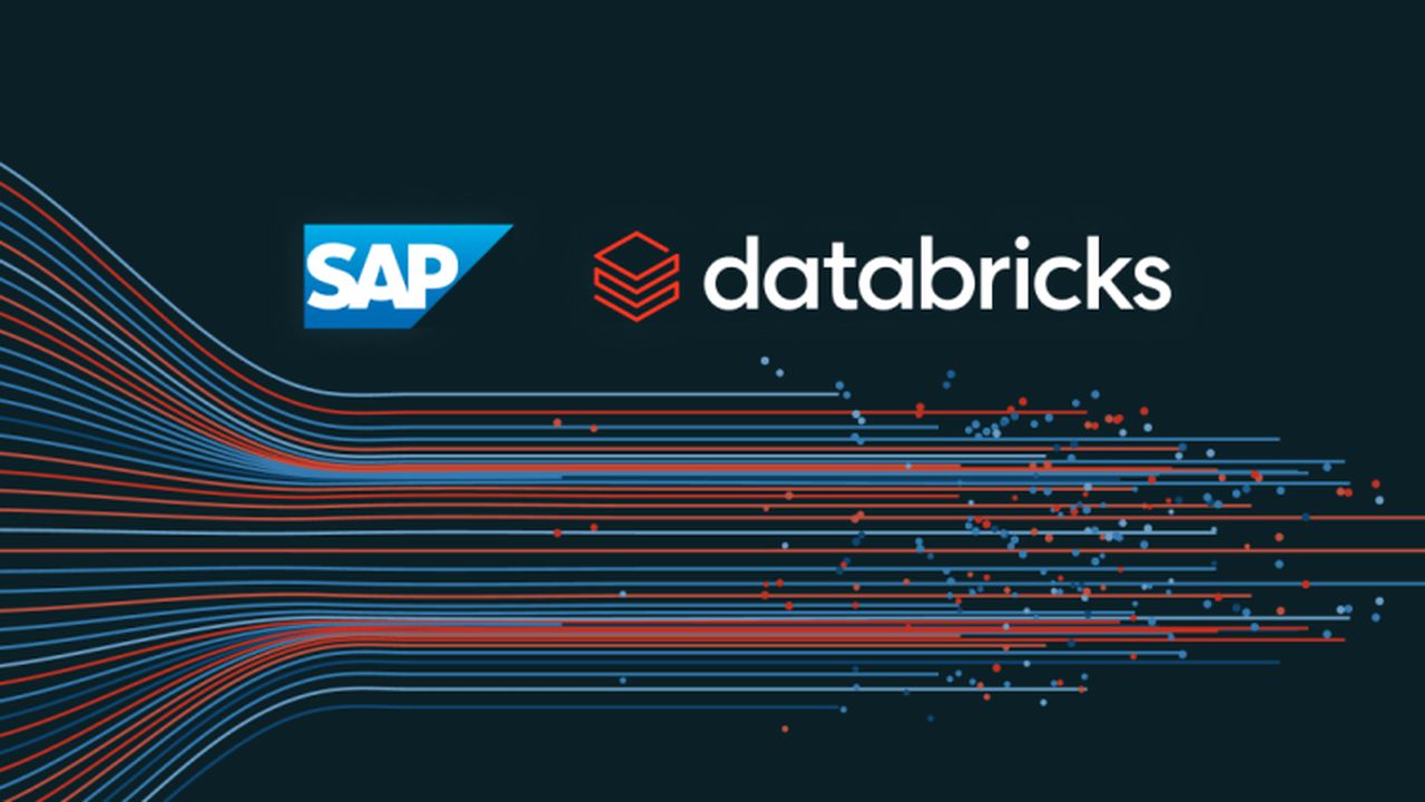 sap si databricks