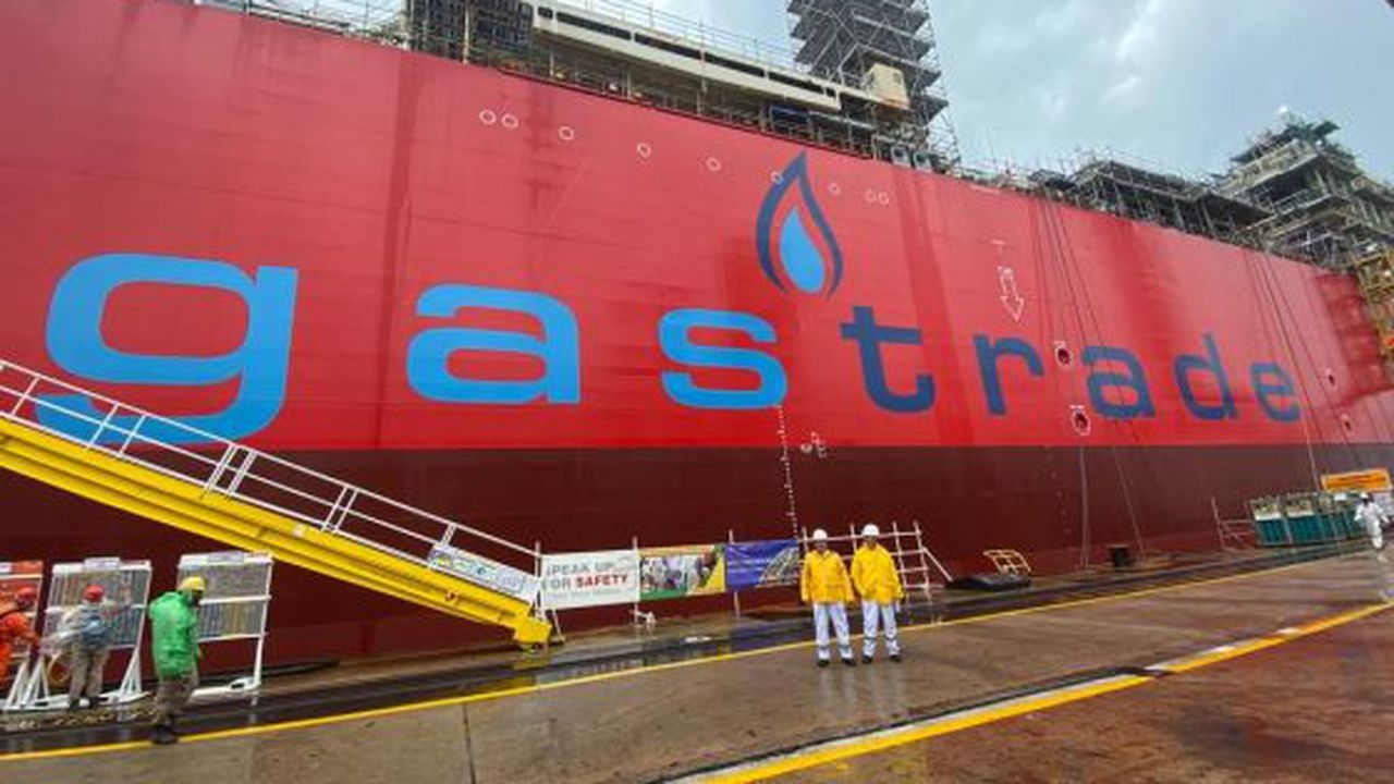 terminal-lng-alexandropoulis
