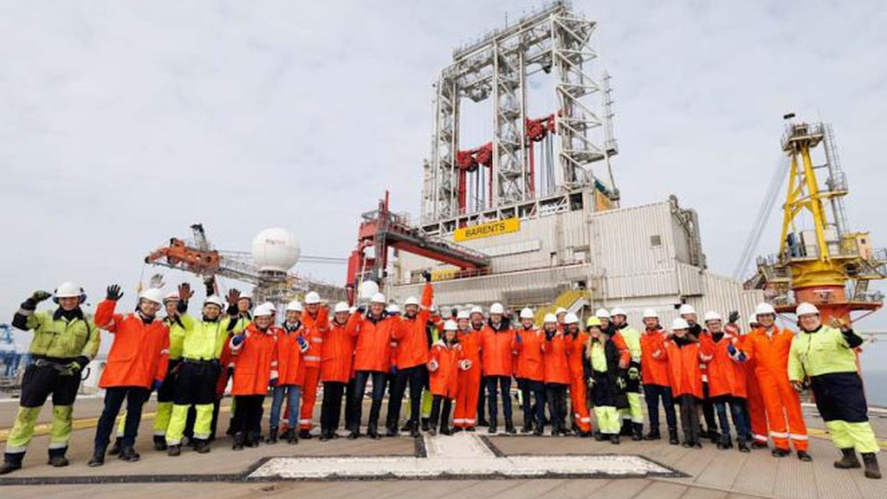 transocean barents_edited
