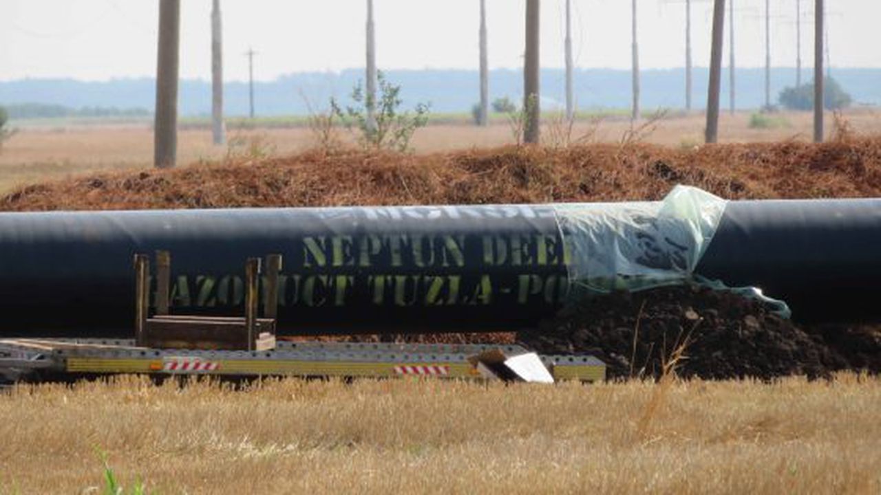 tuzla podisor conducta