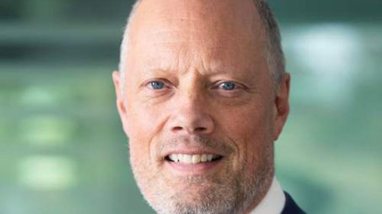 500--65-Ralf-ter-Haar-Board-image_1