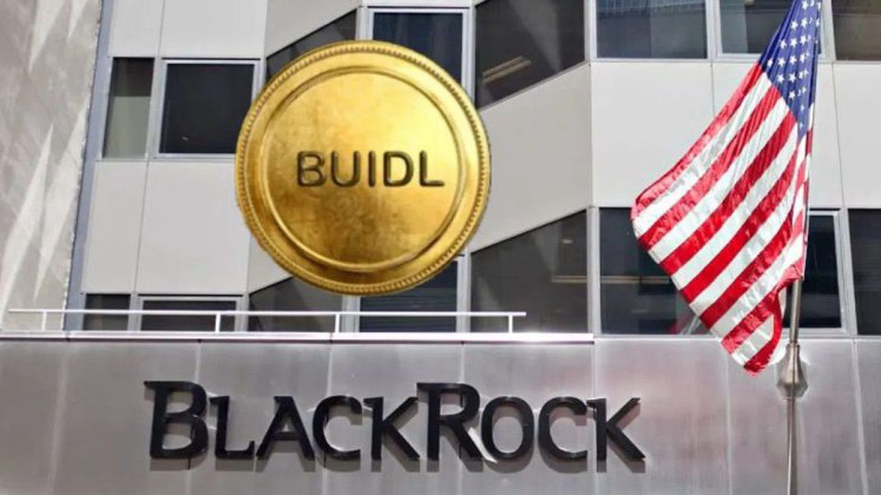 9b3e34d9-4318-4322-80ed-97da103a8605