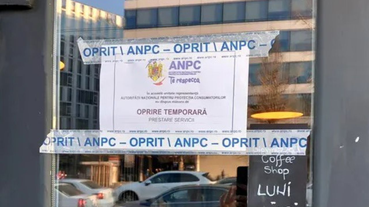 ANPC