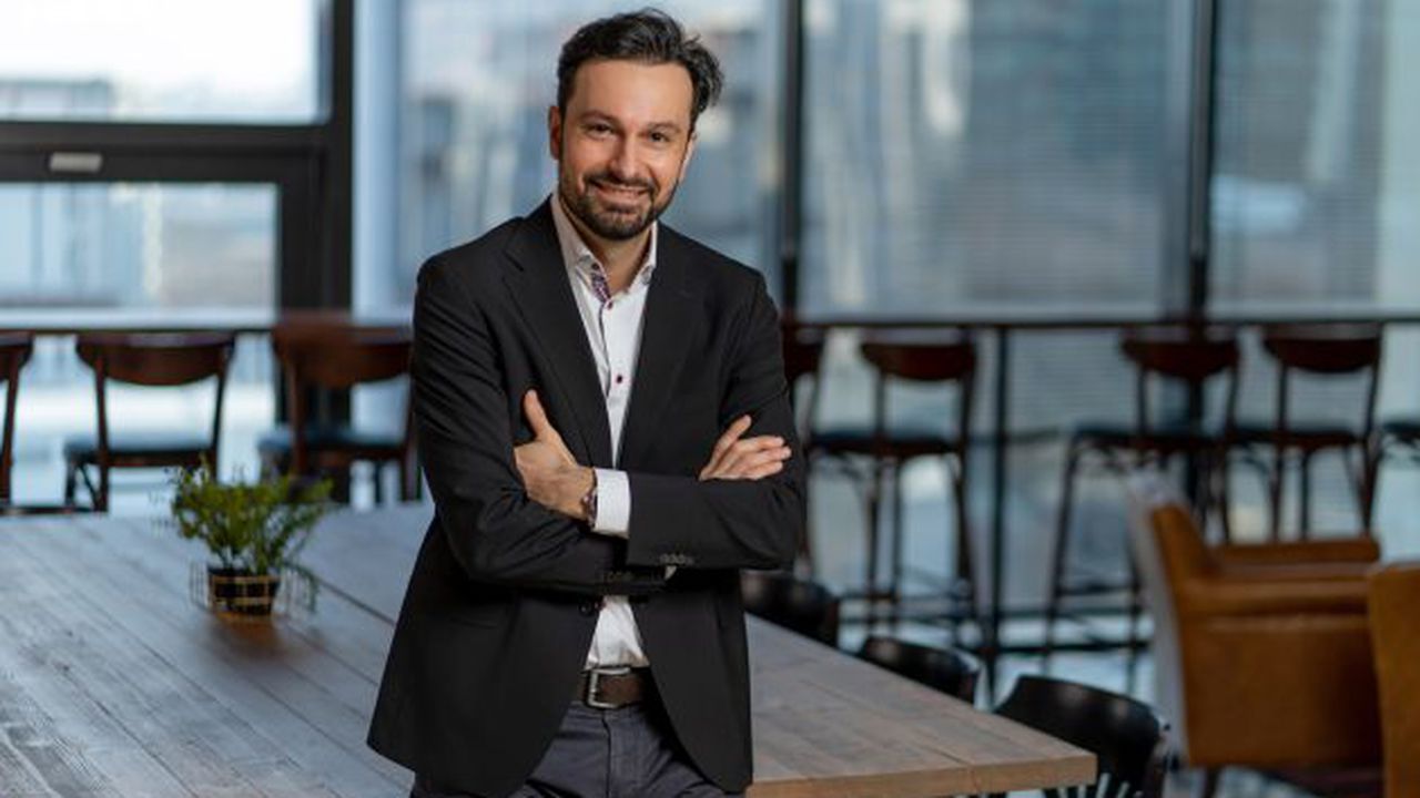 Bogdan Ciubotaru, Aliant