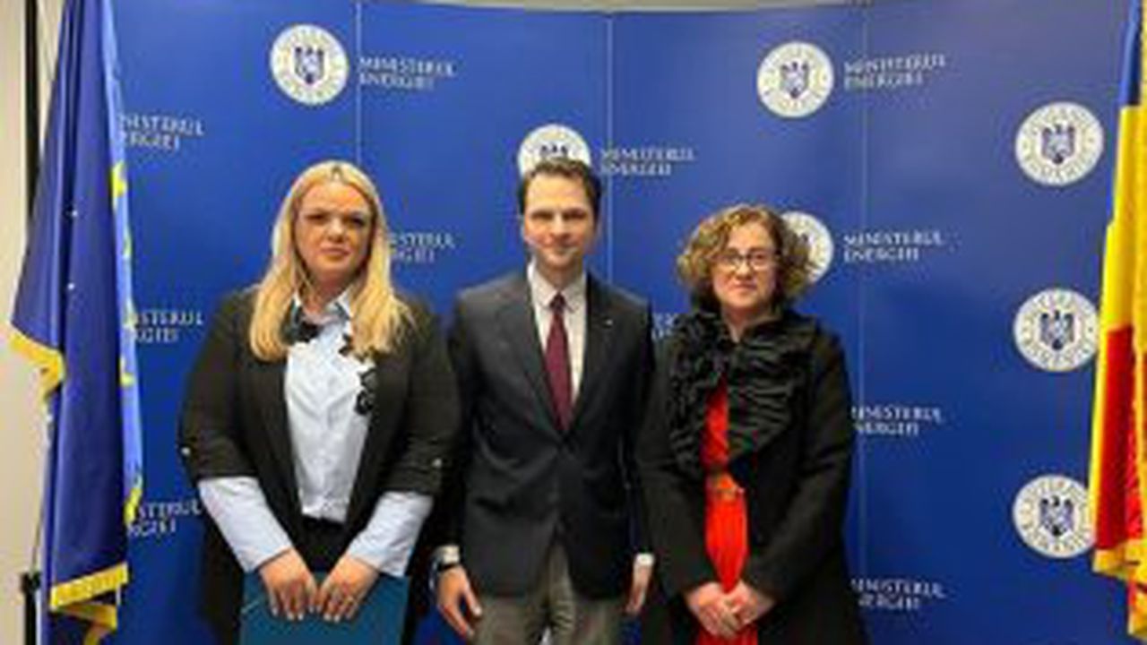 Burduja - Contracte finantare primarii