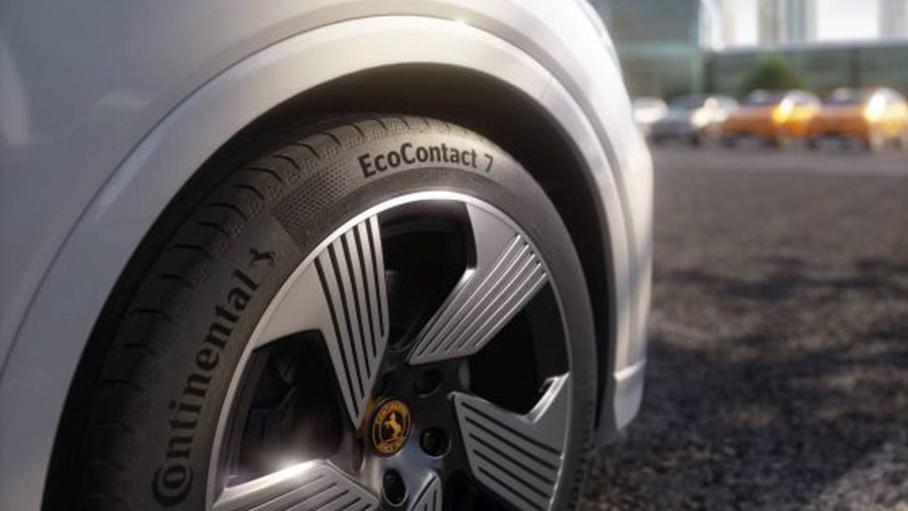 Continental EcoContact 7 (2)