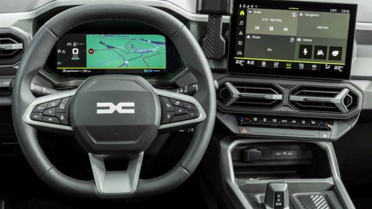 Dacia Bigster Test 06