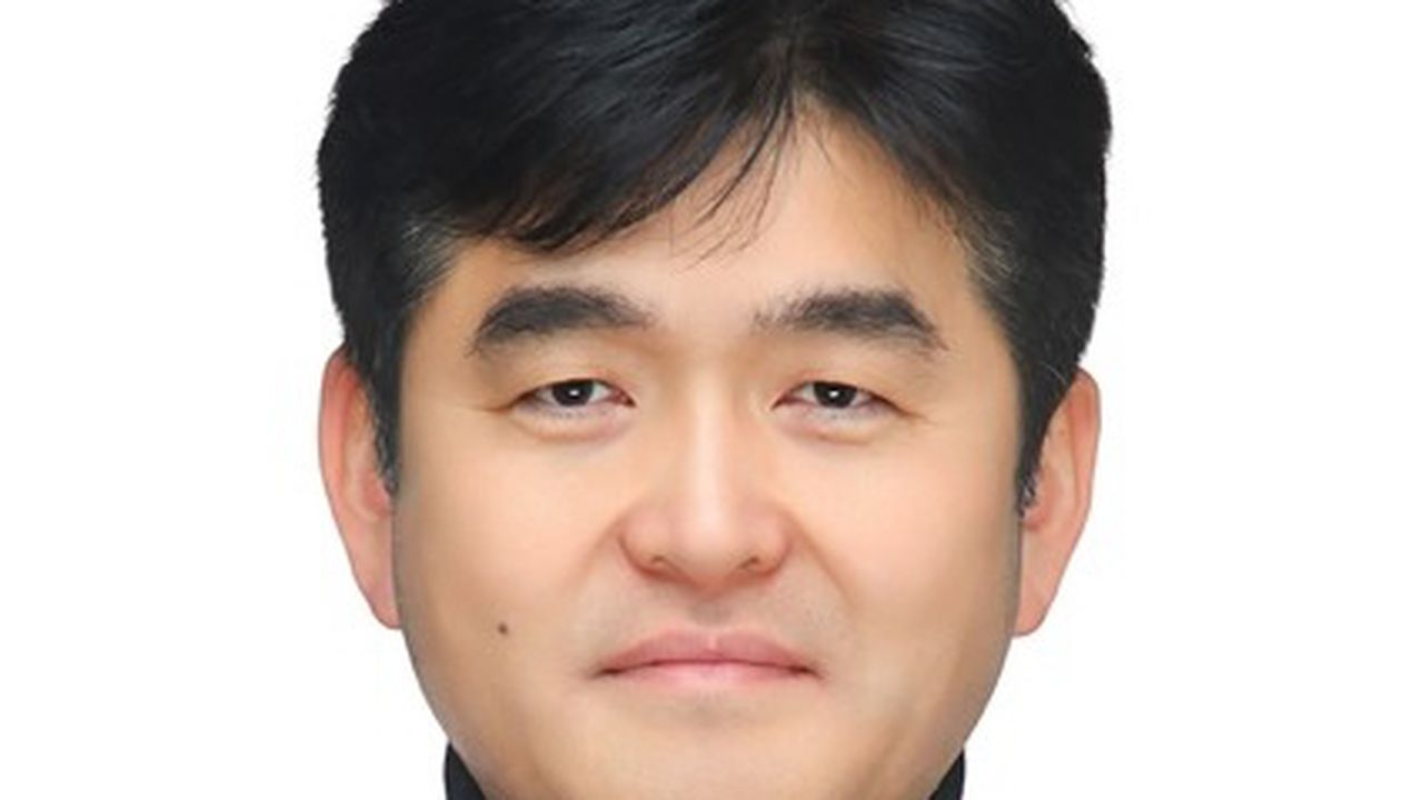 Du Hyun Kim presedinte samsung romania