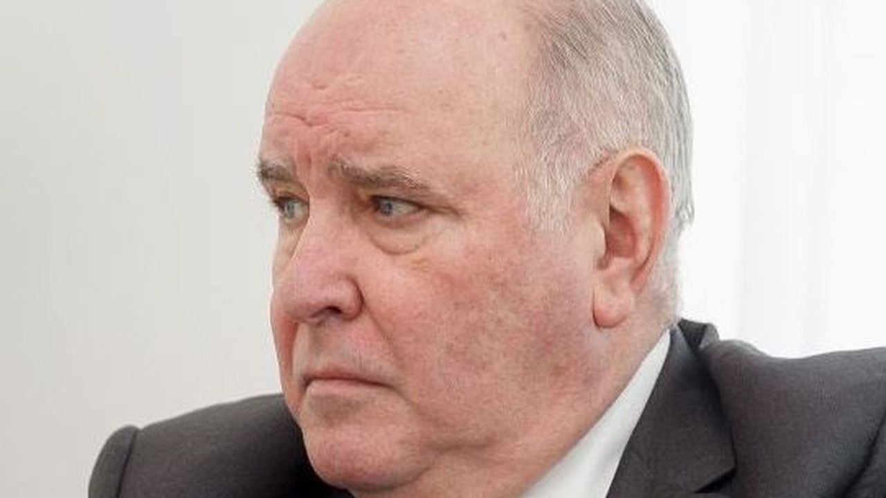 Karasin