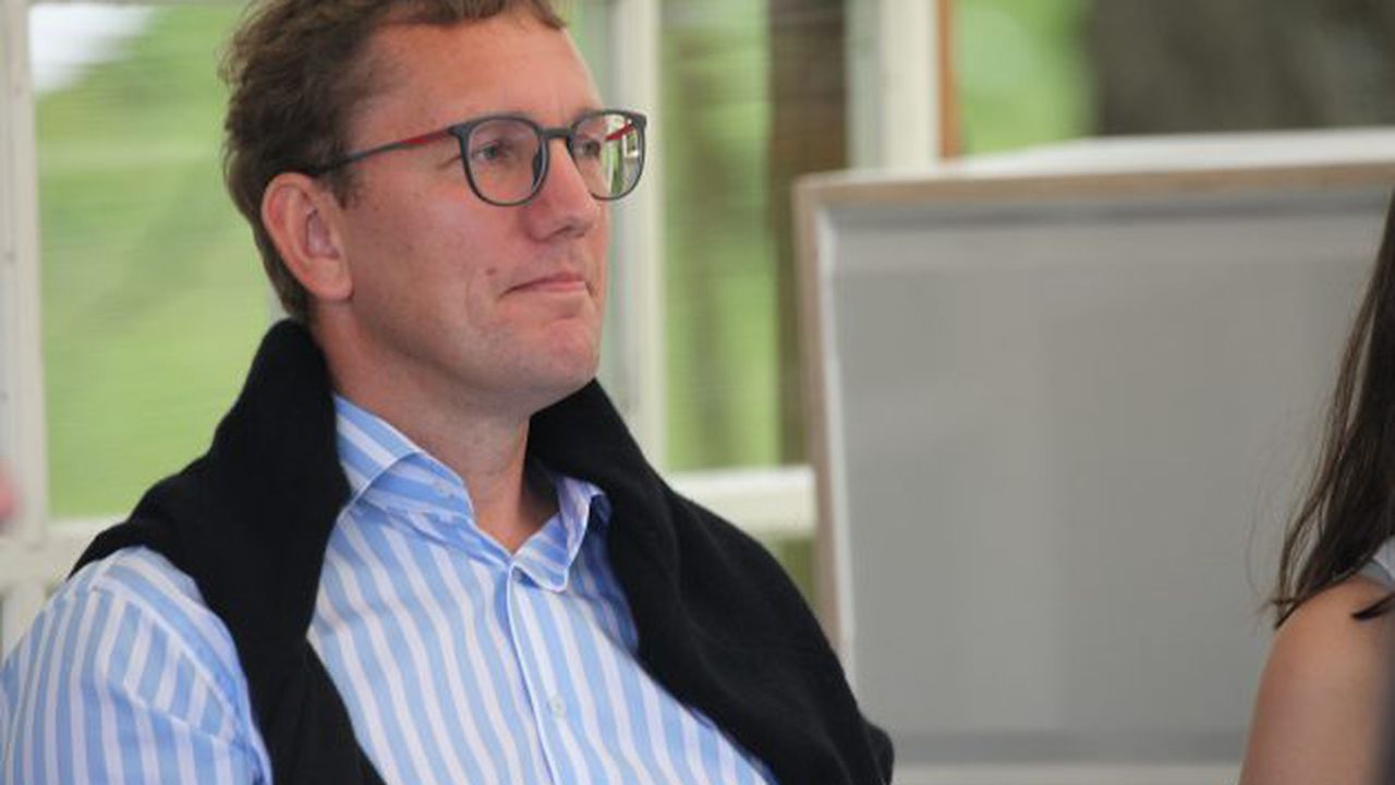 Kristen_Michal_2021._aasta_Arvamusfestivalil