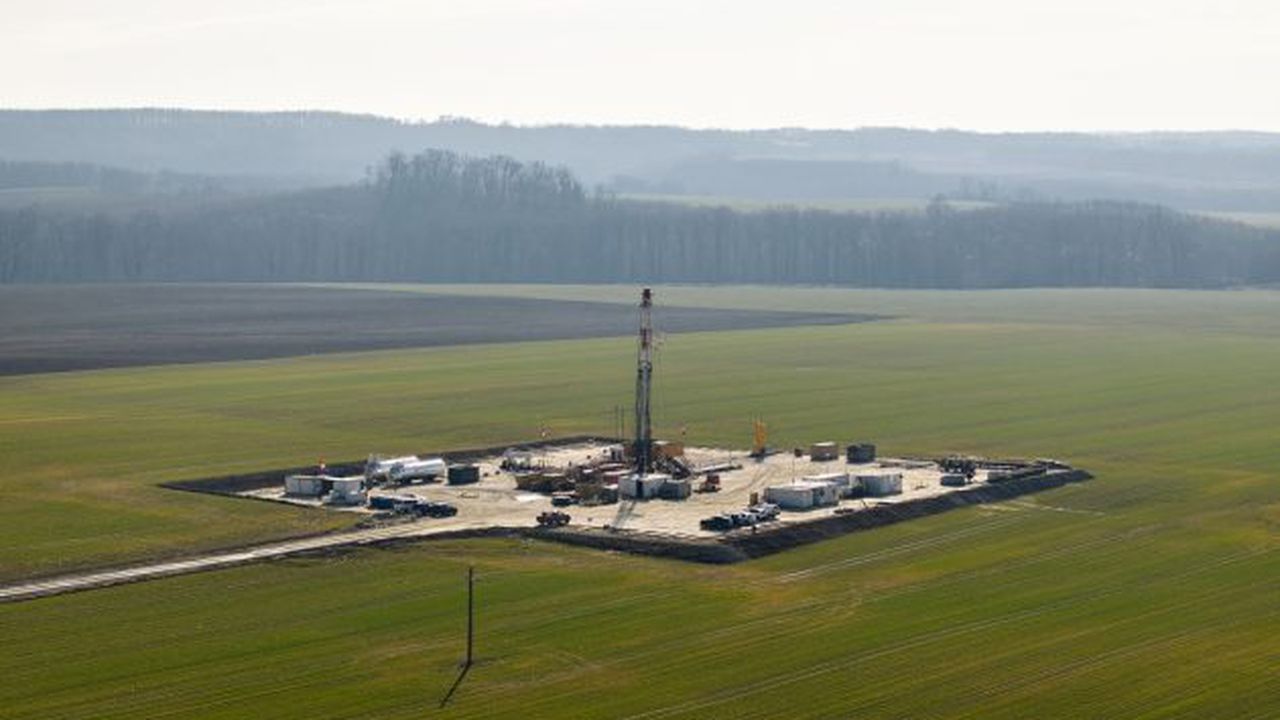 MOL_SOMOGYSÁMSON_OLAJKUT_FOTODOKUMENTACIO_2025