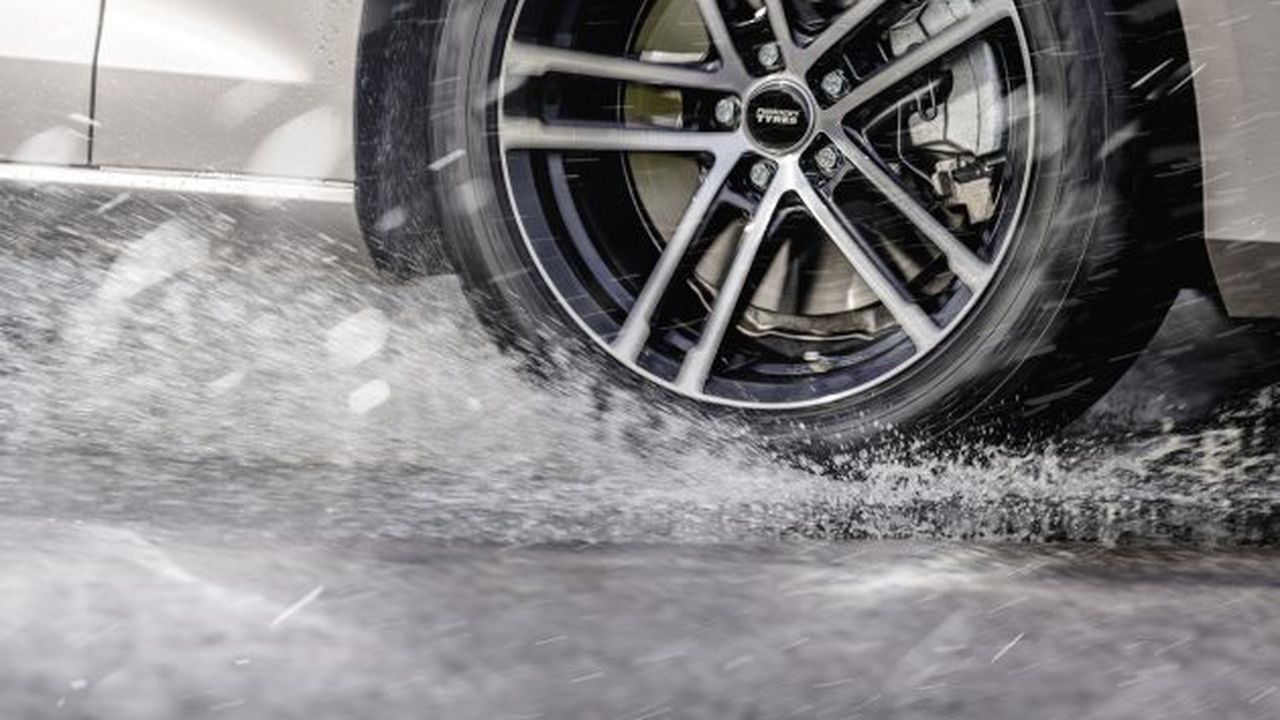 Nokian+Tyres+Seasonproof+2+(9)