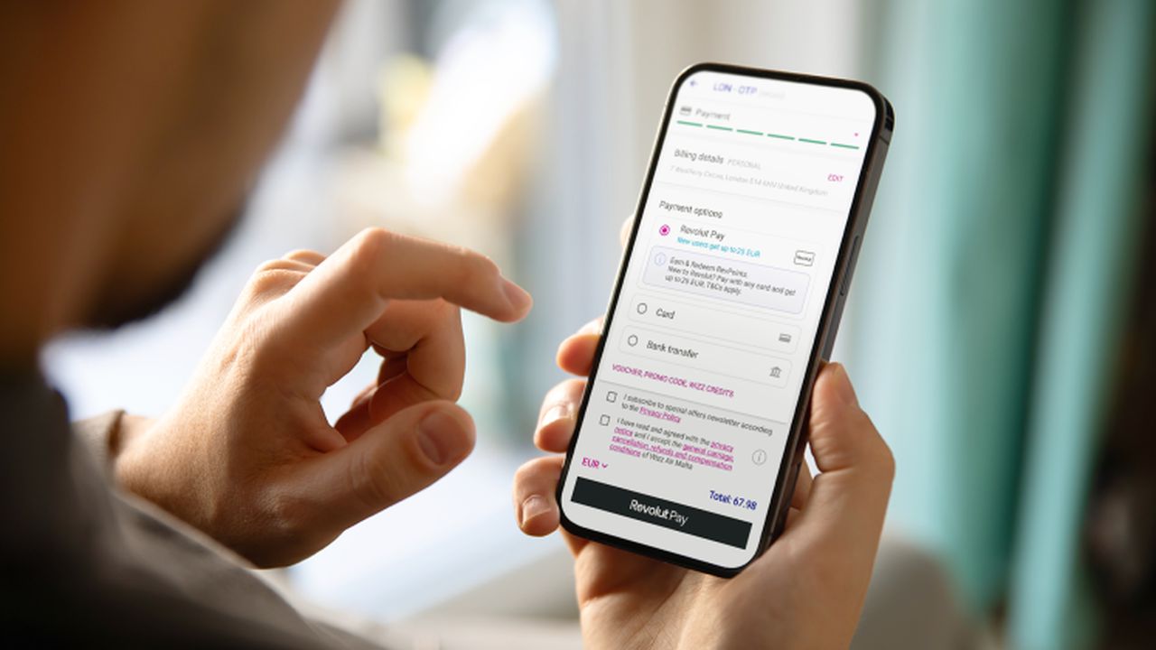 Revolut-WizzAir-PR-EUR