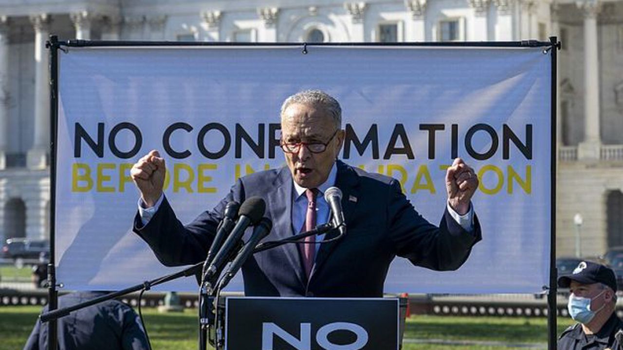 Senate_Democratic_Leader_Chuck_Schumer_(50520740736)