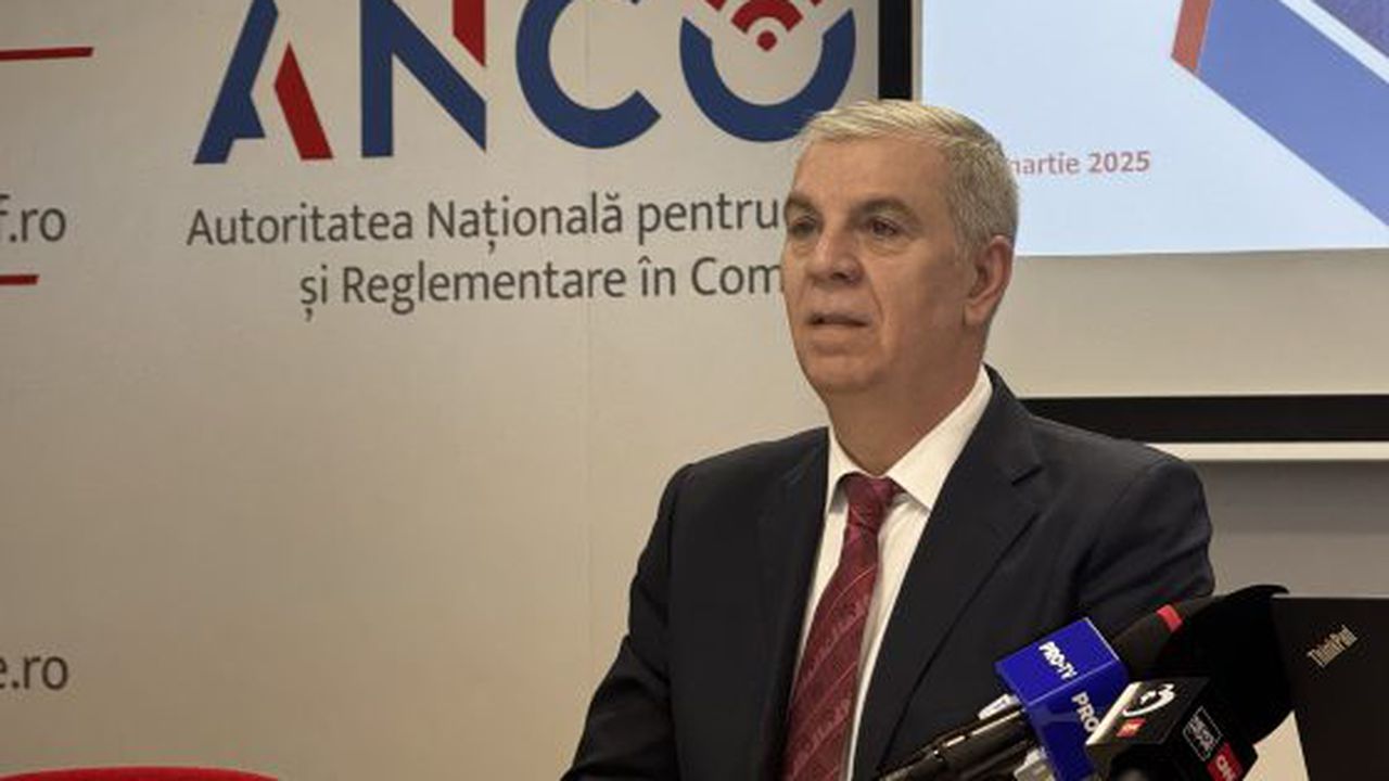 Valeriu Zgonea