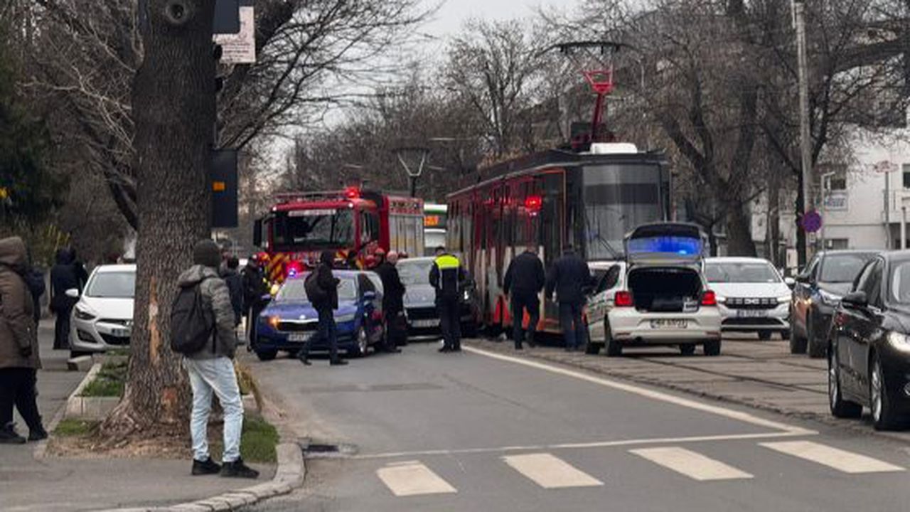 WhatsApp Image 2025-03-18 at 16.54.00