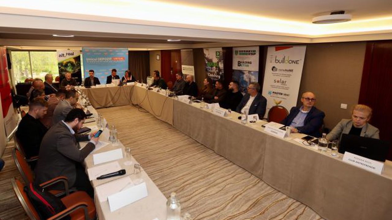 WhatsApp Image 2025-03-27 at 16.01.47