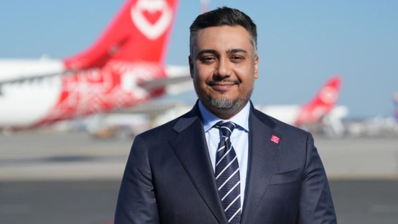 animawings marius pandel