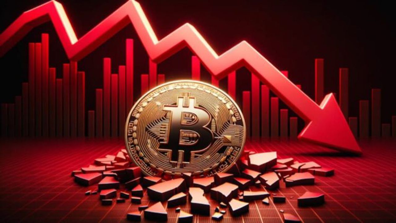 bitcoin 4235665