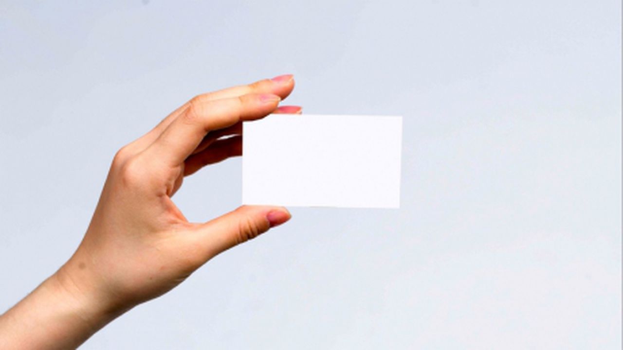 card_gol_alb_carte_de_vizita_78487700