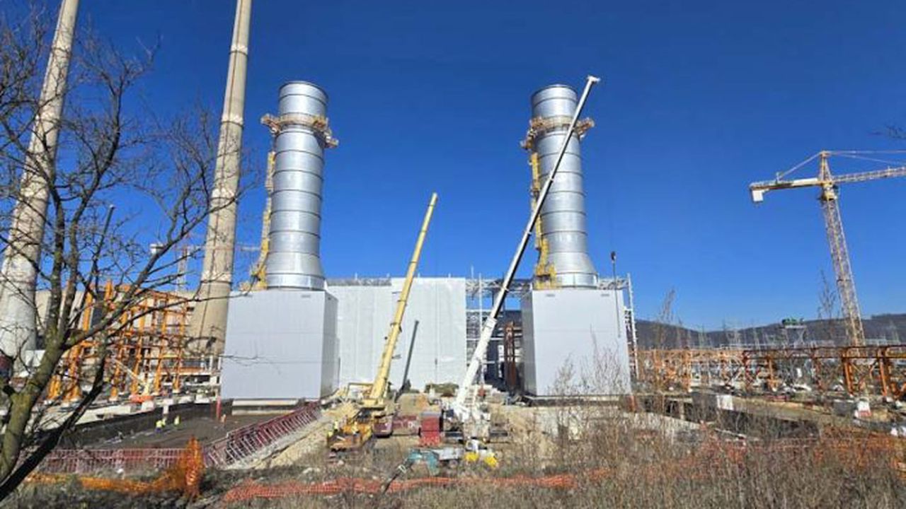 centrala mintia noua_edited