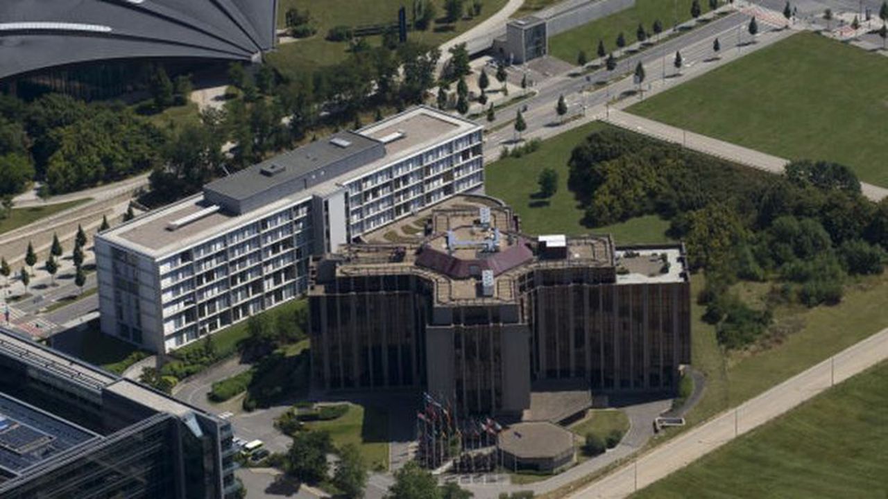 curtea_europeana_de_conturi_85657600