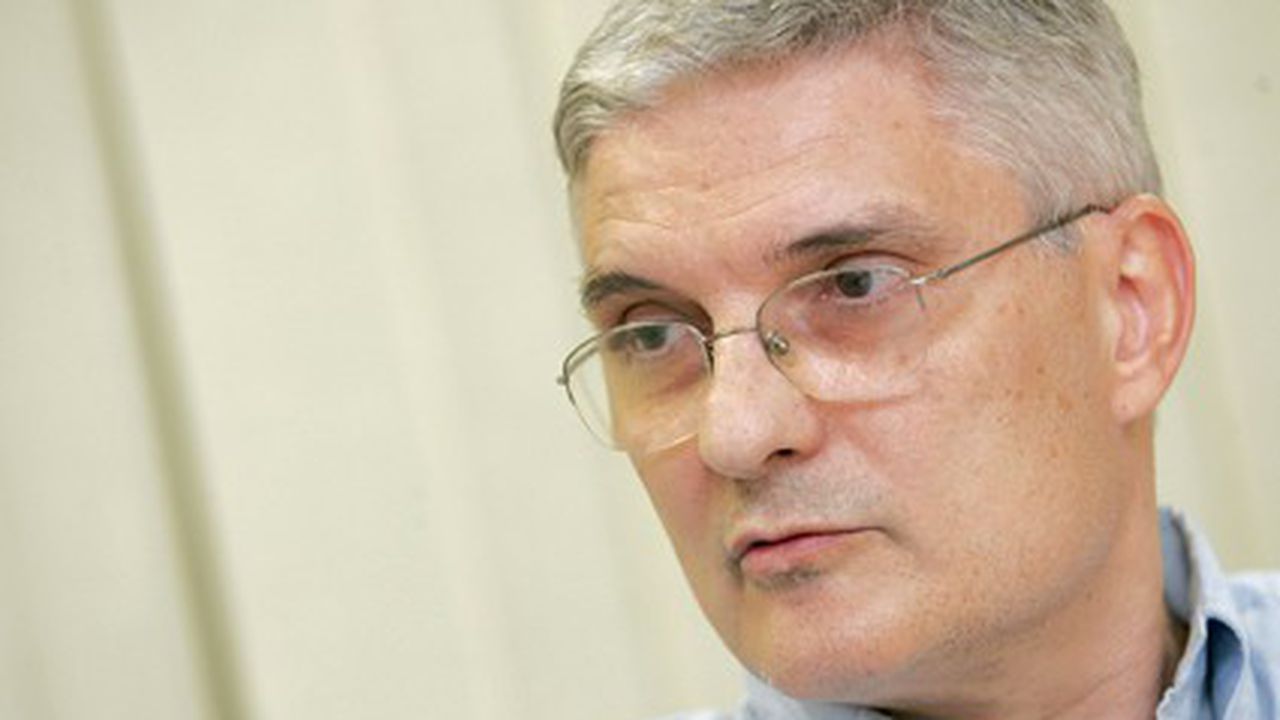 daniel daianu