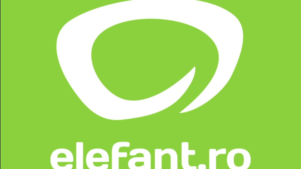 elefant.ro