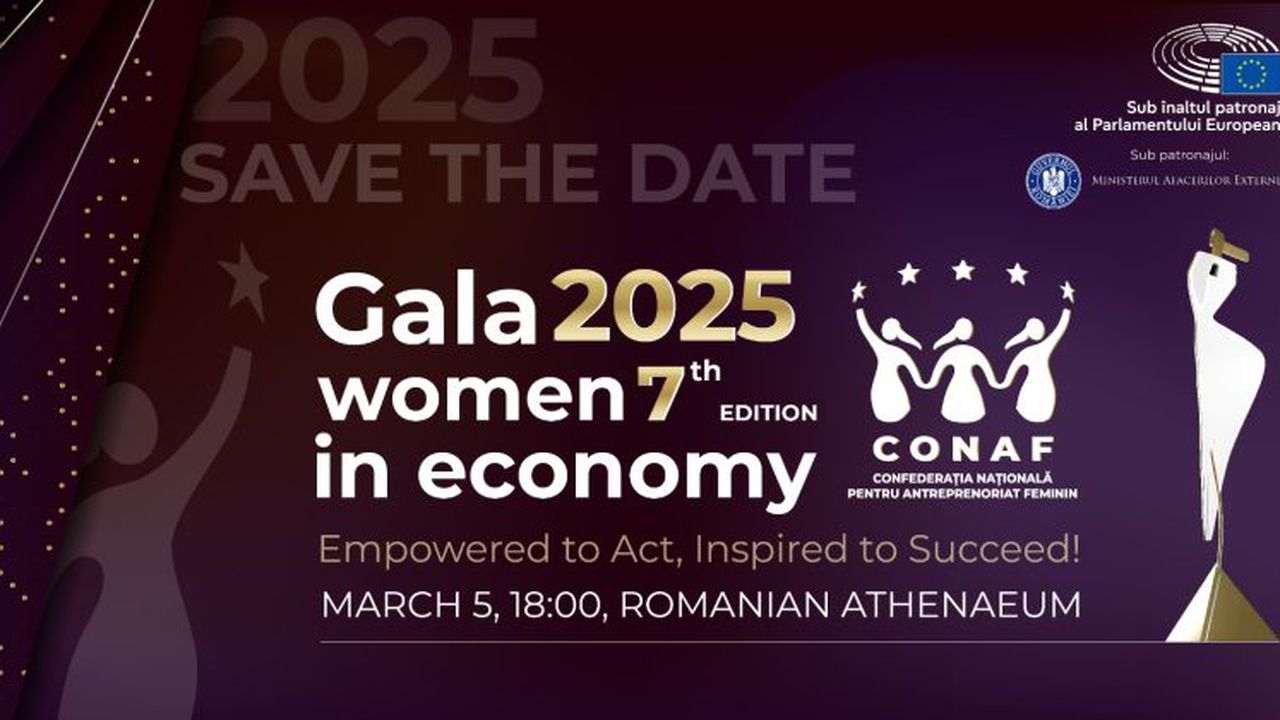 gala conaf 2025