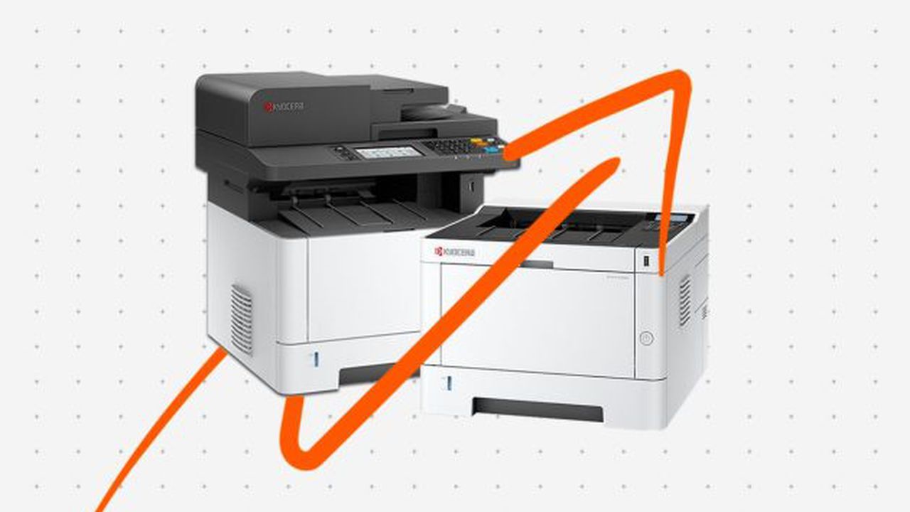 kyocera 43632541