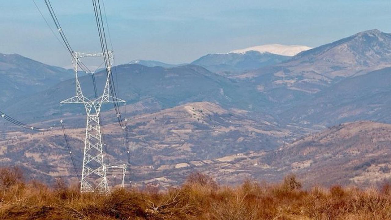 lea-400-kv-anina-resita