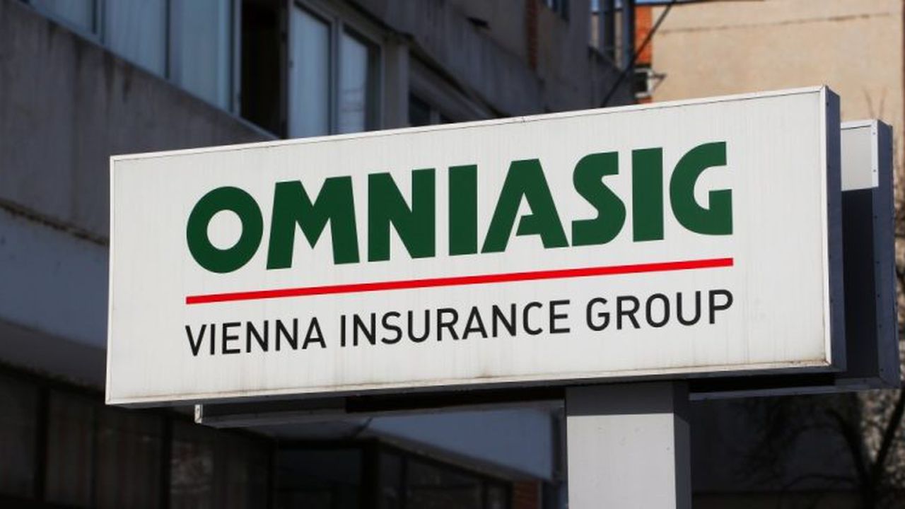 omniasig-vig