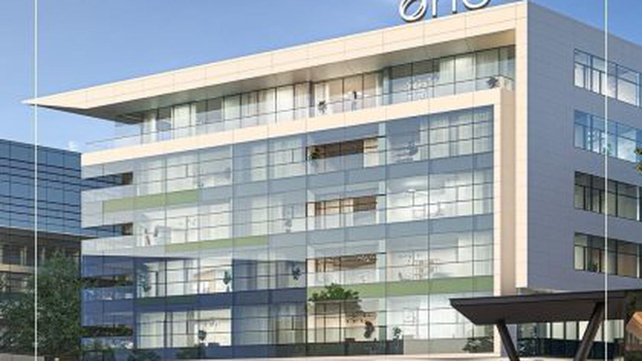 one north lofts7
