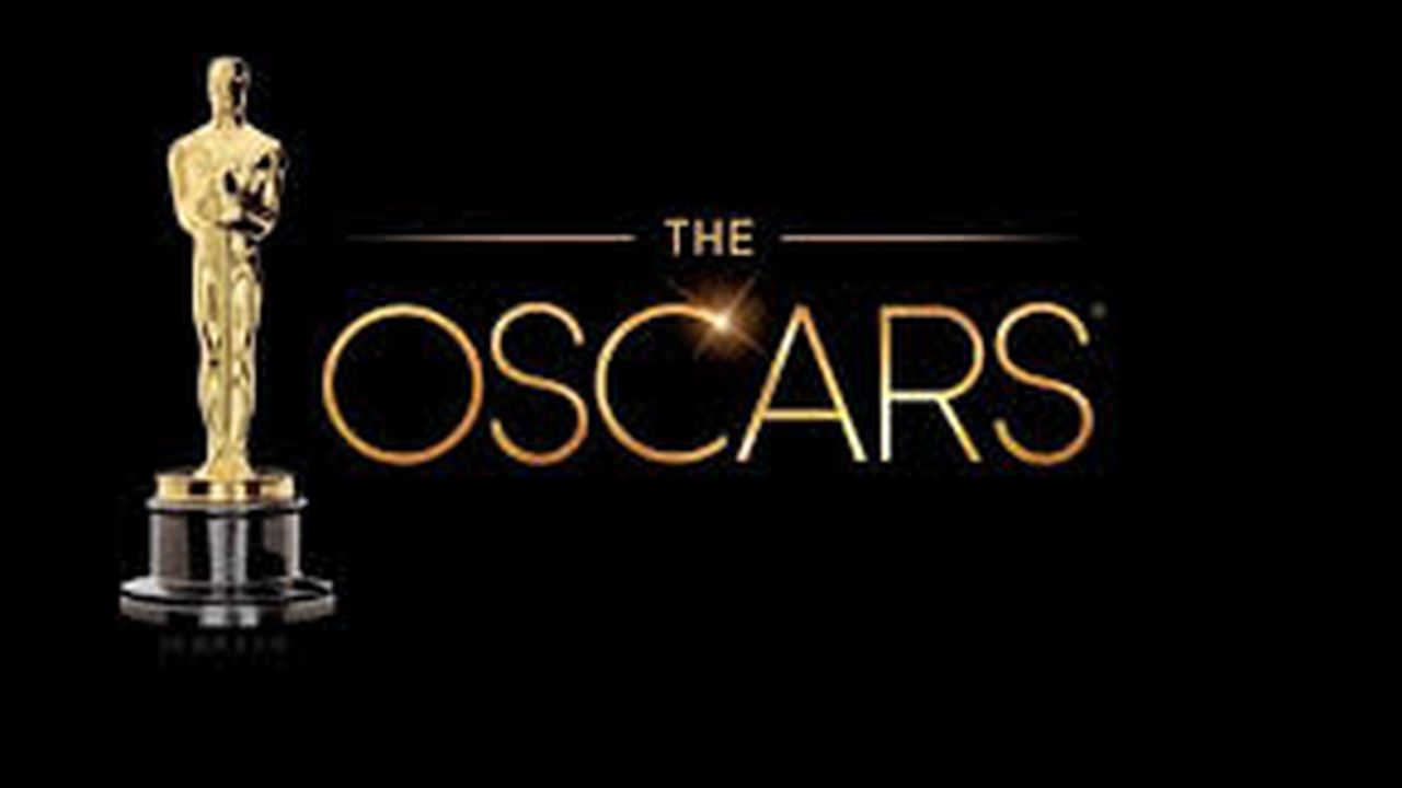 oscars